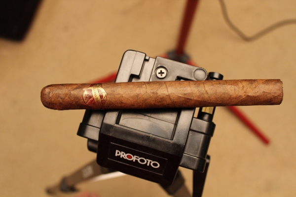 Devils Weed Maduro - main.jpg
